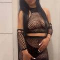 Giulia, braucht es jetzt sofort. escort besuchbare-callgirls