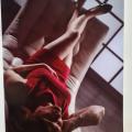 TS Lena aus Leipzig escort shemale-escorts