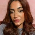Karla, heiße Sexbombe aus Brasilien. Bild