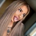 Top Hot Partygirl, ich mache nur Hausbesuche. Bild