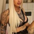 Deutsche Victoria. escort besuchbare-callgirls