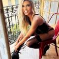 TS Mickelly in Köln. escort besuchbare-callgirls