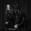 Yuri von York - Ich möchte dir Gutes tun und erzogen werden escort bdsmfetish-domina