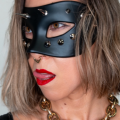 Mistress Hella - Lustvolle Führung und Heilung escort bdsmfetish-domina