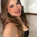 Dulce aus Venezuela. Bild