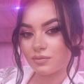 Alice 27 Jahre, extrem verdorben. escort besuchbare-callgirls