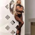 Natalia, ein blonder Sexengel. escort besuchbare-callgirls