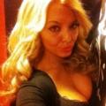 Eine Stunde oder eine ganze Nacht in Köln escort besuchbare-callgirls