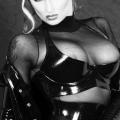 Lady Justizia High Class Träume wahrwerden lassen! escort bdsmfetish-domina
