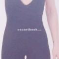 Kat Calla escort independent-ladies