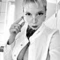 Annabel Schöngott Bild