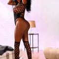Luisa 41J. aus Portugal. sexy Traumfrau ist immer geil. escort besuchbare-callgirls
