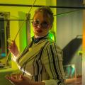 Raphaela Morning Bild