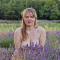 Raphaela Morning Bild
