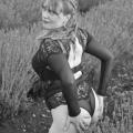 Raphaela Morning Bild