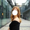 Matchmaker Agentur für Elite Kurtisanen und kultivierte Gents escort escort-agenturen