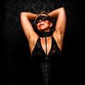Enoma Hart Bild