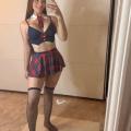Sexy Liz aus Brasilien - Dein temperamentvolles Vergnügen. Nur besuchbar. Bild