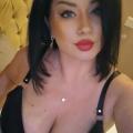 Sonnya, vollbusiges Sexgirl von 32 Jahren. escort besuchbare-callgirls