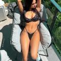 Schlanke Valentina, Traumfrau aus Rumänien erwartet Dich diskret. Bild