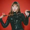 Claire Paradiso Bild