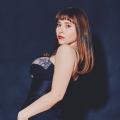 Claire Paradiso Bild