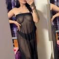 Amira, ich will deinen Schwanz und Dein Sperma. escort besuchbare-callgirls