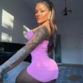 Zeliana, geile und scharf mit TOP Figur. Bild