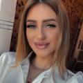Miriam 27 Jahre, mit einem Top Service. escort besuchbare-callgirls