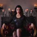 Mistress Bella Lugosi Bild