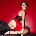 Mistress Koto Bild
