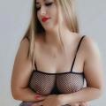 Isabella, vollbussige natursekt- und Blowjobqueen. escort besuchbare-callgirls
