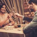 Escort Job - Escort werden in Linz/Österreich  Bild