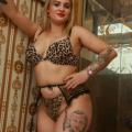 Eva sucht einen geilen Mann, auch für harten Sex. Bild