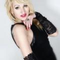 Unvergessliche Augenblicke escort independent-ladies