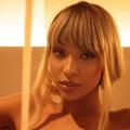 Babi 22 Jahre, eine junge Traumfrau. Bild