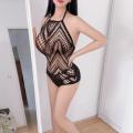 Meilin, Asia Hot Girl neu in Wien. Bild