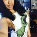 eine freche und diskrete Begegnung escort fetisch-escort