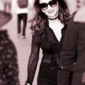 Anna Marie, Deine Geliebte auf Zeit Bild Anna Marie, Deine Geliebte auf Zeit Bild