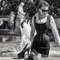 Anna Marie, Deine Geliebte auf Zeit Bild Anna Marie, Deine Geliebte auf Zeit Bild