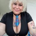 Nati, heiße und kurvige Nymphe. escort besuchbare-callgirls