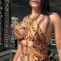 Valentina: Heiß, Empfindsam und Einzigartig. escort besuchbare-callgirls