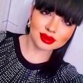 Nicol 25, hot und sexy, Topservice und ganz privat besuchbar. Bild