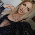 Marina 25, junge Frau sucht Spass. escort besuchbare-callgirls