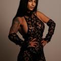 Alice ein Hot-Girl für Dich. escort besuchbare-callgirls