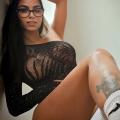 Alice ein Hot-Girl für Dich. Bild