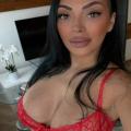 Magda, ich bin eine charmante und erotische Frau. escort besuchbare-callgirls