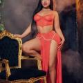 Franziska 22, total versautes Luder mit feuchter Muschi. escort besuchbare-callgirls