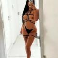 Sexy Natalia, möchte Dich verwöhnen. Bild