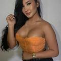 Luna, Latina mit sündigen Kurven – Dein erotisches Abenteuer. escort besuchbare-callgirls